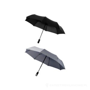 Parasol składany Trav 21,5" – dostępne kolory