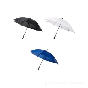 Wiatroodporny, automatyczny parasol Bella 23” – dostępne kolory