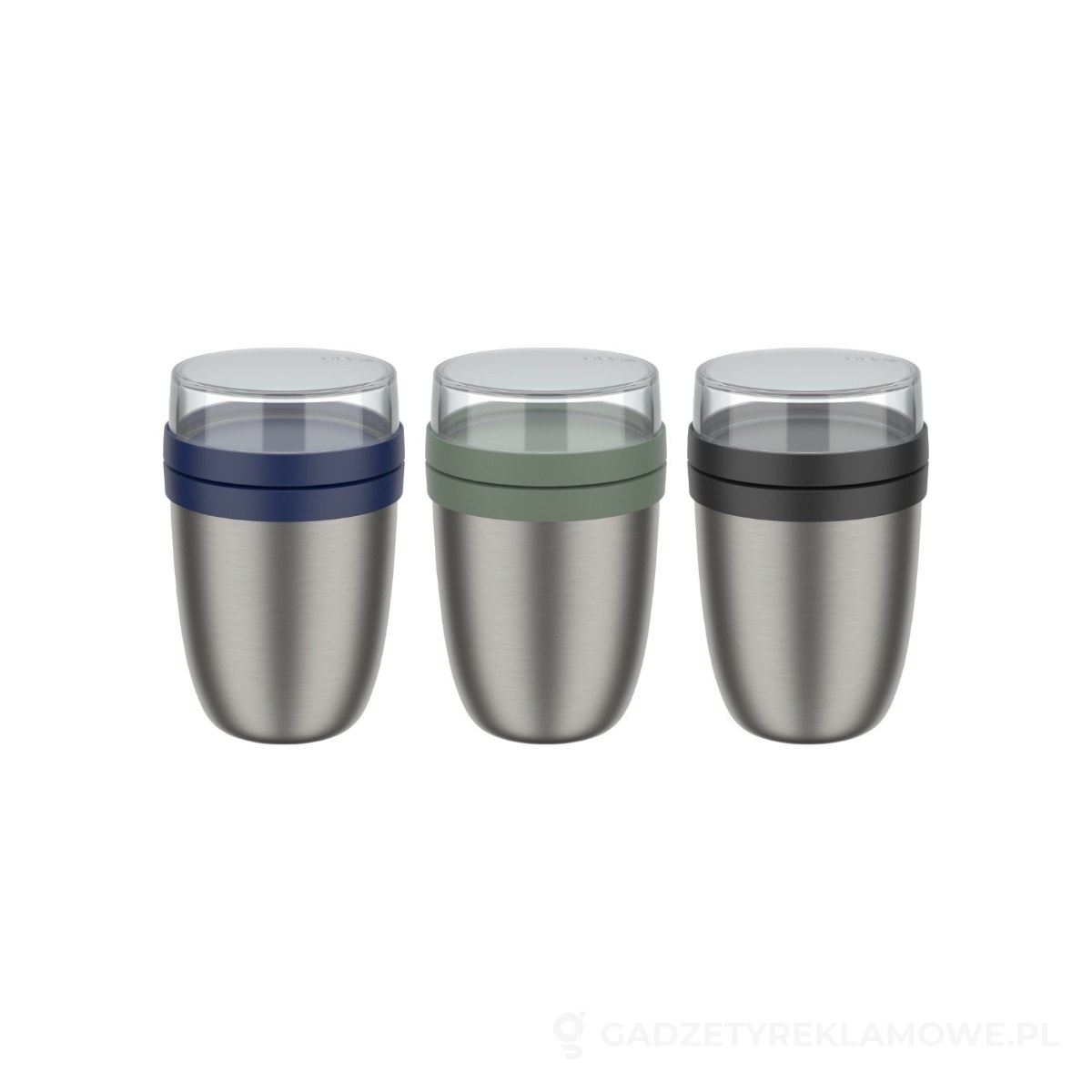 PFC-113183-kolorow-watermark Mepal Ellipse izolowany pojemnik na lunch 2.0 – dostępne kolory