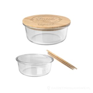 Vista miska sałatkowa 750 ml - piasek pustyni – zdjęcia produktu