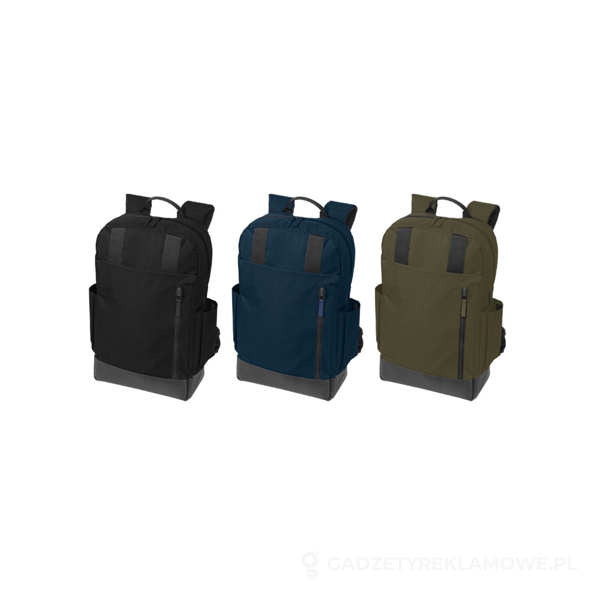 PFC-120233-kolorow-watermark Plecak na komputer 15.6