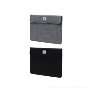 Herschel Spokane etui na laptopa 15–16 cali – dostępne kolory