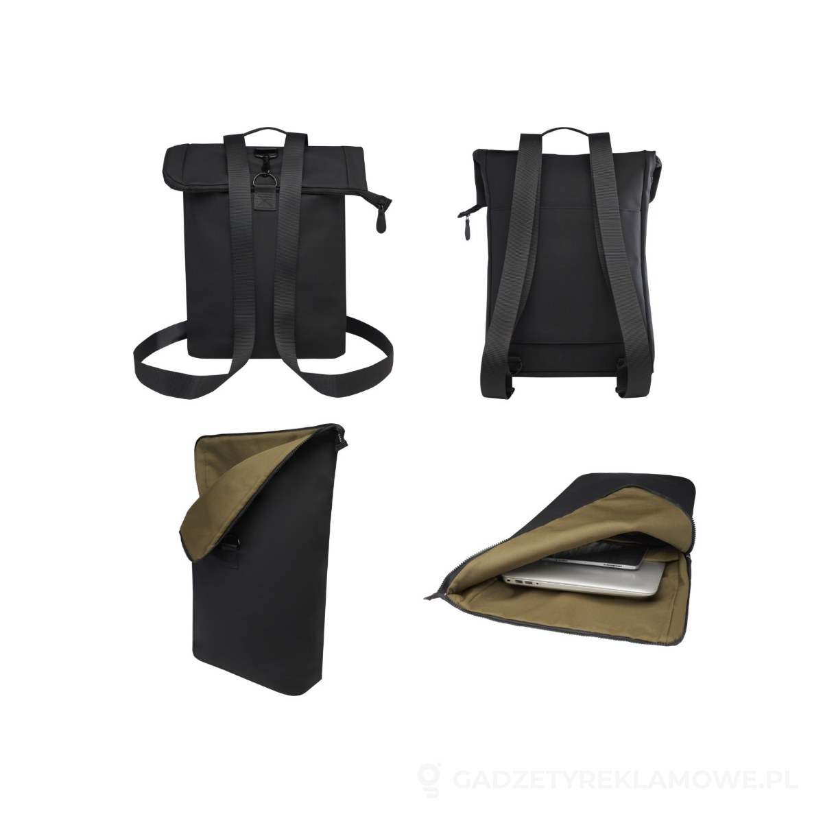 PFC-12075090-wariant-watermark Plecak na laptopa 15,6