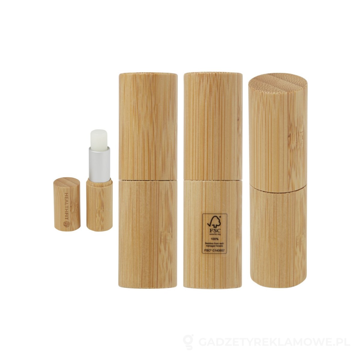 PFC-12630506-wariant-watermark Hedon balsam do ust - piasek pustyni – zdjęcia produktu