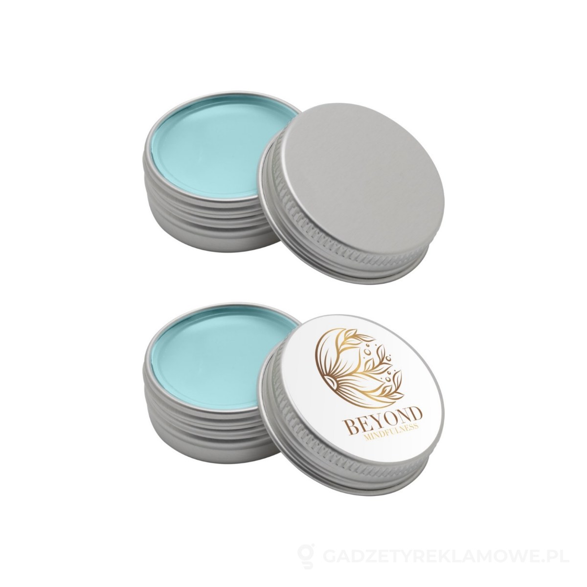 PFC-12631550-wariant-watermark Estelle balsam do ust - niebieski – zdjęcia produktu