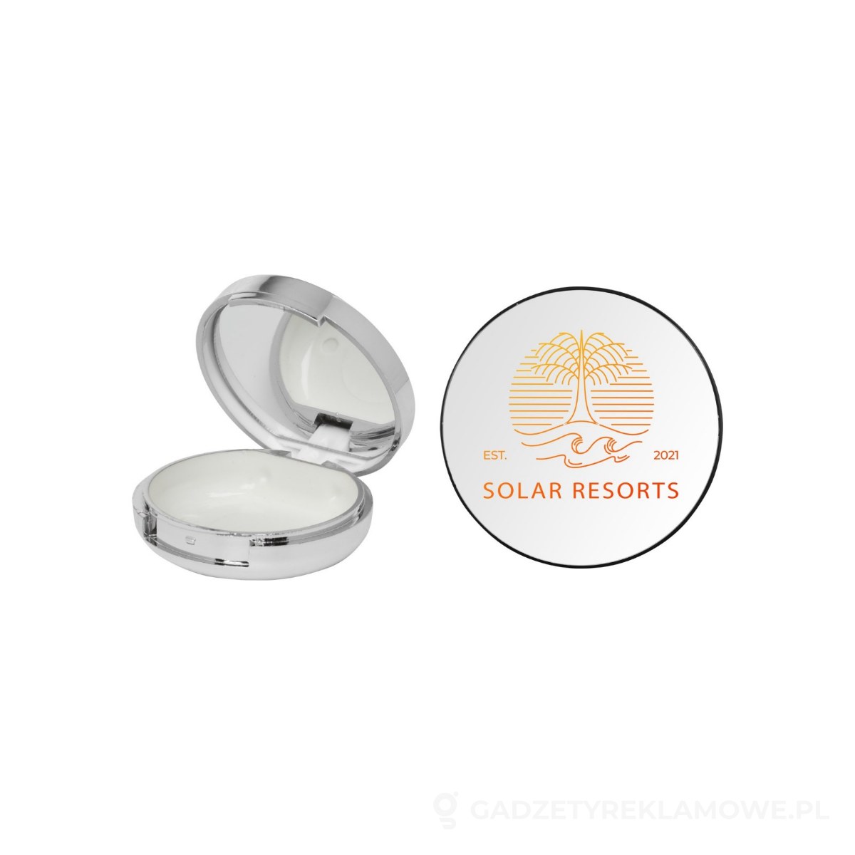 PFC-12631681-wariant-watermark Ero balsam do ust - szary – zdjęcia produktu