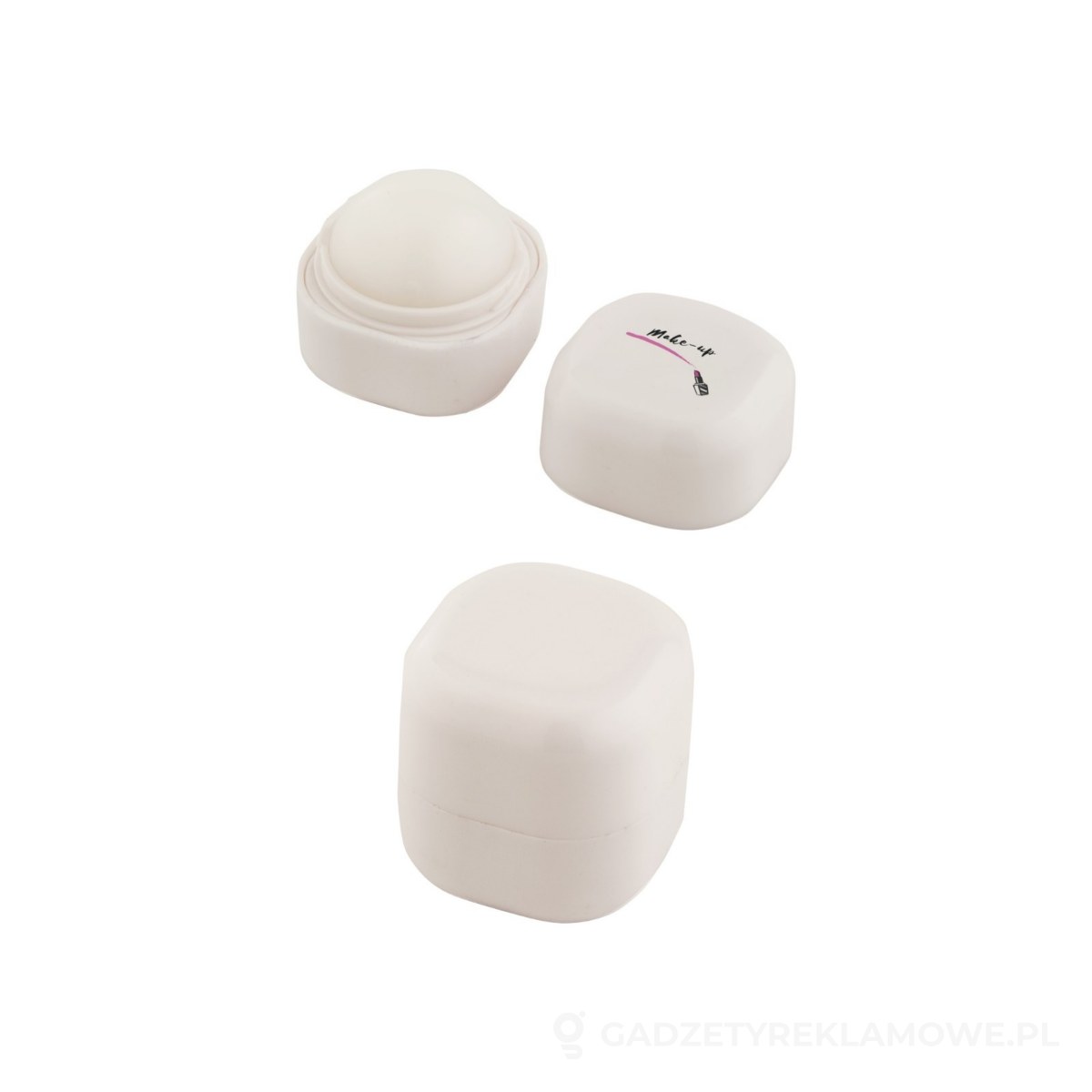 PFC-12631801-wariant-watermark Ester balsam do ust - biały – zdjęcia produktu