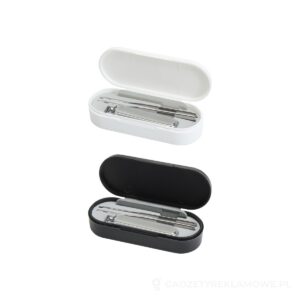 Beautix zestaw do manicure – dostępne kolory