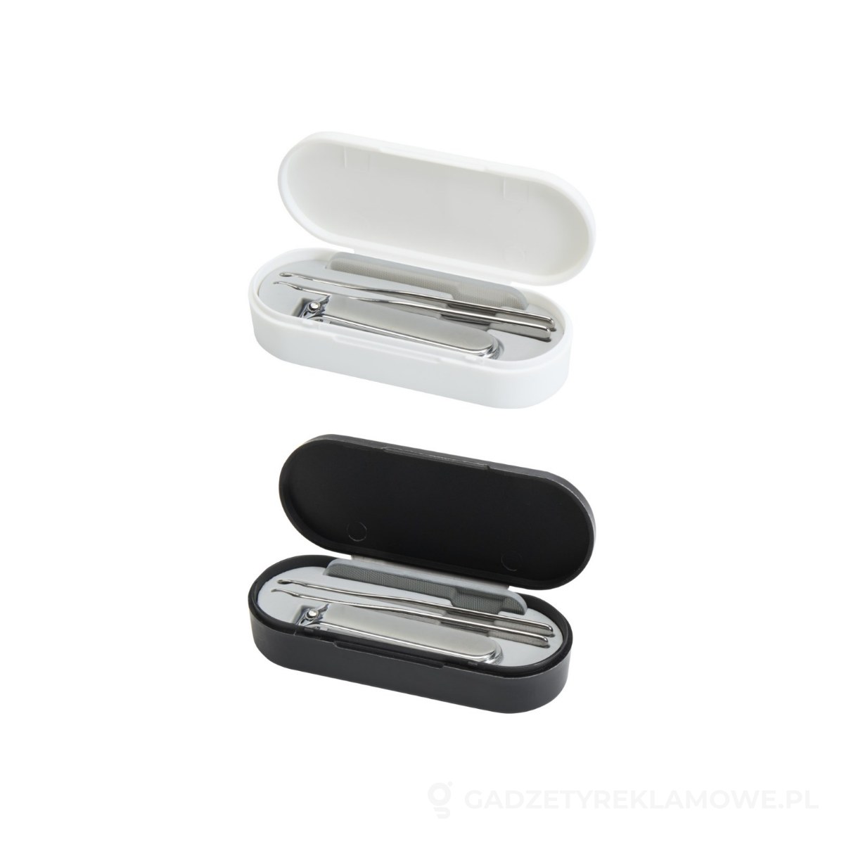 PFC-126381-kolorow-watermark Beautix zestaw do manicure – dostępne kolory