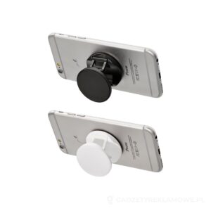 Podstawka na telefon Brace z uchwytem – dostępne kolory