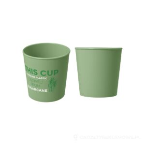 Americano® Switch Renew kubek o pojemności 200 ml - zielony – zdjęcia produktu
