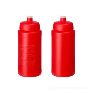 Baseline Rise bidon o pojemności 500 ml – zdjęcia produktu