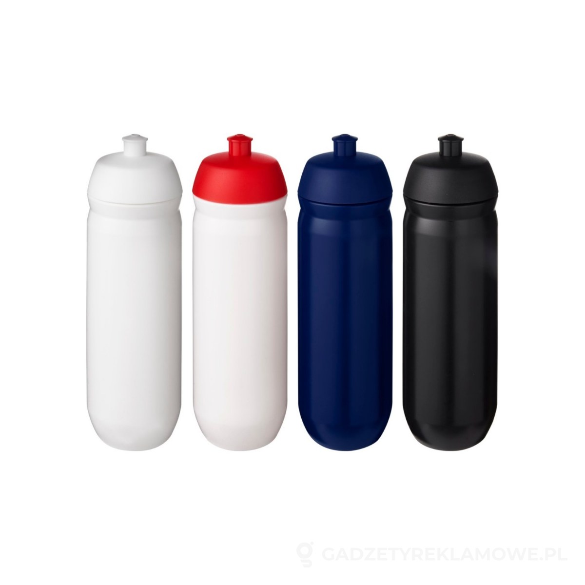 PFC-220301-kolorow-watermark Bidon HydroFlex™o pojemności 750 ml – dostępne kolory
