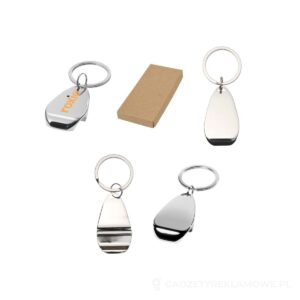 Brelok otwieracz do butelek – zdjęcia produktu