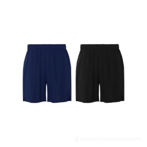 Murray spodenki sportowe unisex – dostępne kolory