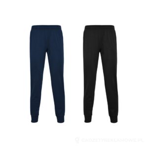 Argos spodnie unisex – dostępne kolory