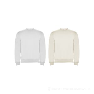 Bluza Clasica – dostępne kolory