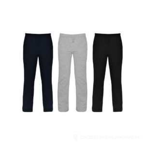 New Astun spodnie unisex – dostępne kolory