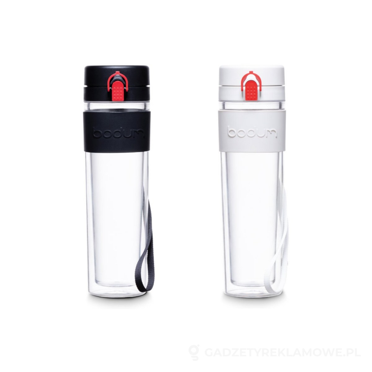 STR-34844-kolorow-watermark BISTRO 450. Butelka plastikowa 450ml – dostępne kolory