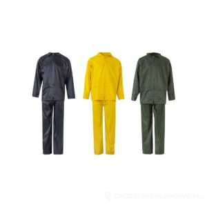 VL SEDNA. Kamizelka soft shell (280g/m²), z polarową podszewką, z poliestru (94%) i elastanu (6%) – dostępne kolory