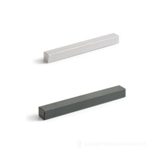 LELLO. Kartonowe etui na 1 długopis – dostępne kolory