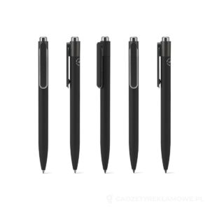 KYLIE SET - czarny – zdjęcia produktu