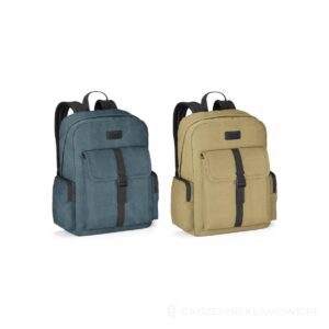 ADVENTURE. Plecak na laptopa 15'6" – dostępne kolory
