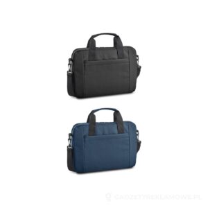 METZ. Torba na laptopa 15.6'' z 600D – dostępne kolory