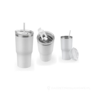 JOYNER S - biały – zdjęcia produktu