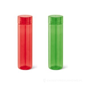 ROZIER. Butelka sportowa 790 mL – dostępne kolory