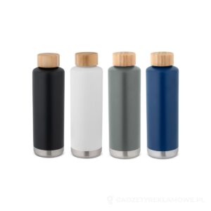 NORRE BOTTLE. Termos ze stali nierdzewnej 640 mL – dostępne kolory