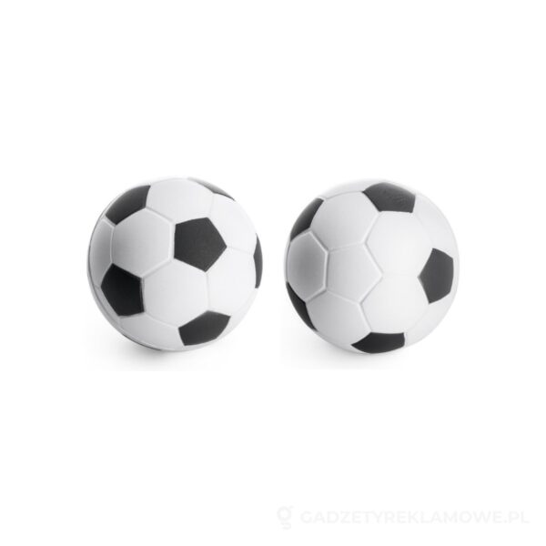 STR-98093-103-wariant-watermark NEESON. Antystres. Pianka PU - czarny – zdjęcia produktu