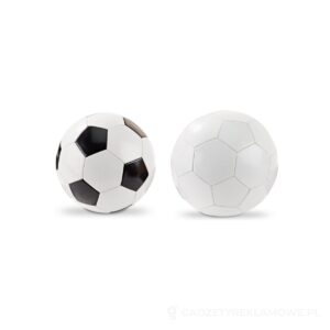 BRYCE. Piłka futbolowa z PVC – dostępne kolory