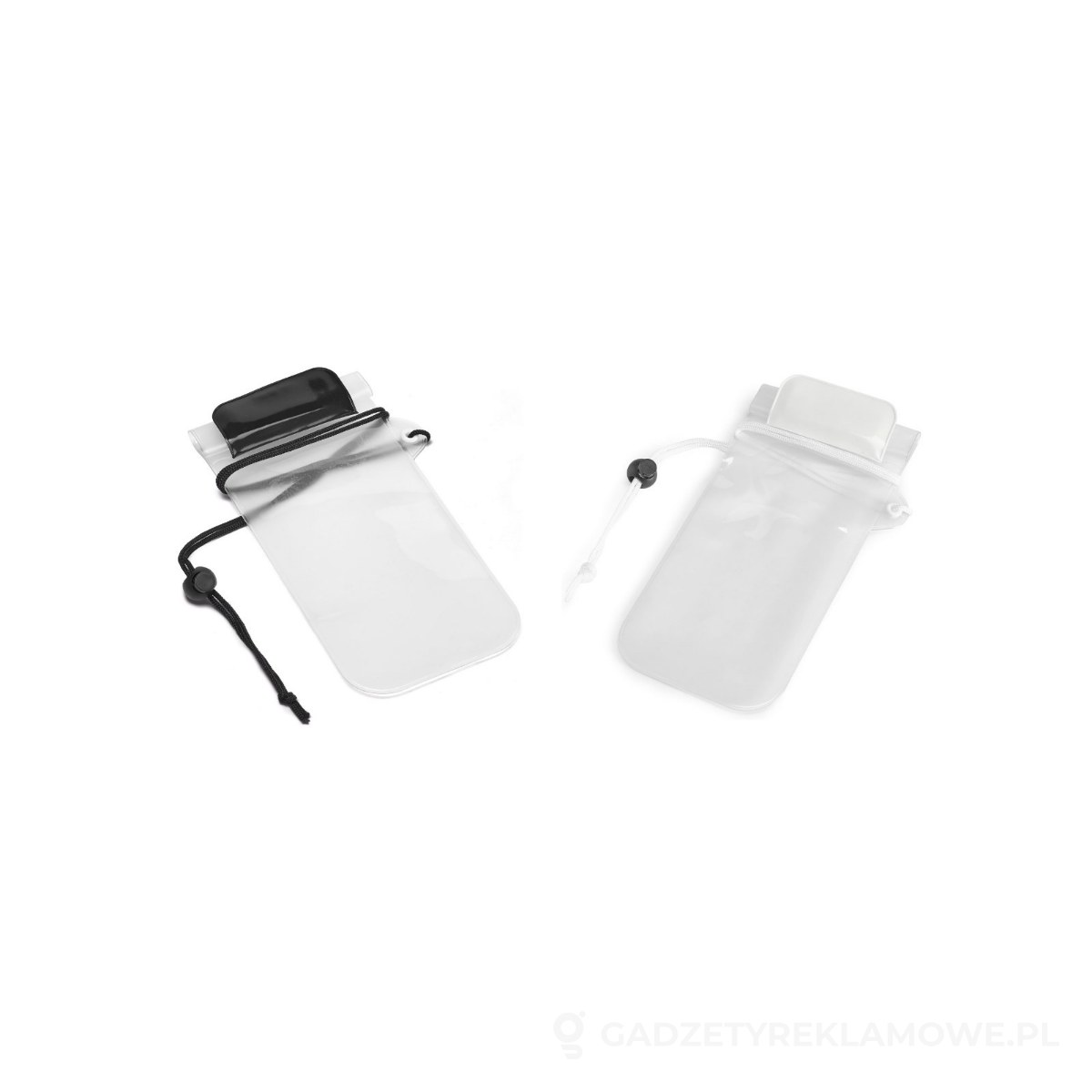 STR-98266-kolorow-watermark EGEU. Wodoodporne etui na telefon z PVC – dostępne kolory