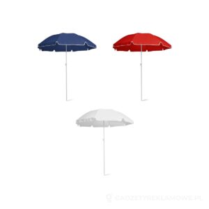 DERING. Parasol 170T – dostępne kolory