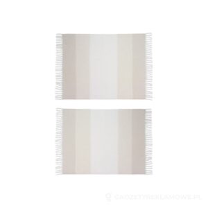 COMFY - beżowy – zdjęcia produktu
