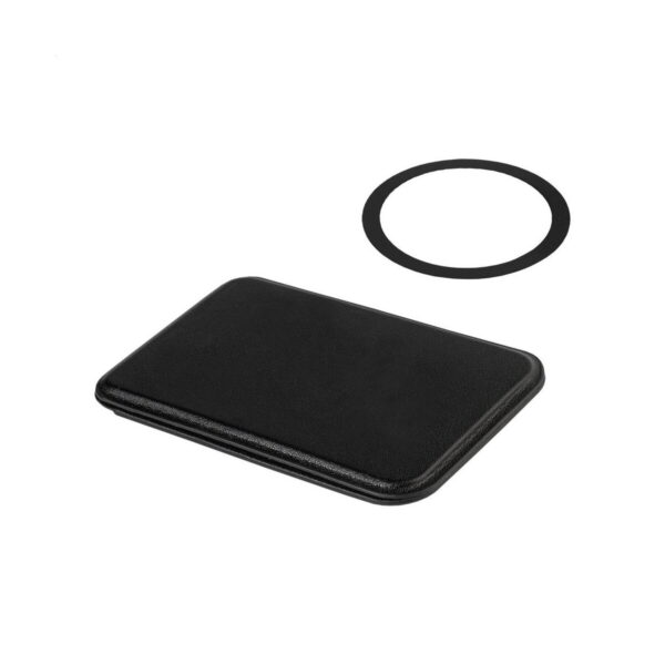 Magnetyczny uchwyt na kartę kredytową Snaplet Plus RPU AP800848-10__C
