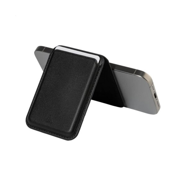 Magnetyczny uchwyt na kartę kredytową Snaplet Plus RPU AP800848-10__FC2