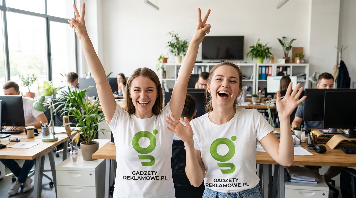 Gadżety reklamowe na eventy gamingowe – co zainteresuje graczy?