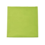 ATOLL 30 MICROFIBRE TOWEL ATOLL 30 - Apple Green - M