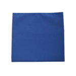 ATOLL 70 MICROFIBRE TOWEL ATOLL 70 - Niebieski - M