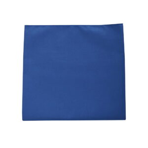 ATOLL 70 MICROFIBRE TOWEL ATOLL 70 - Niebieski - M