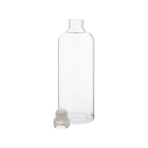 Agua skleněná láhev AP800853__A