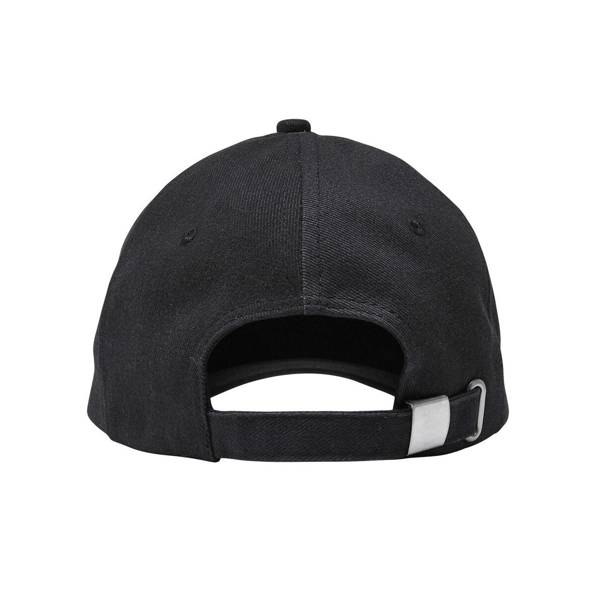 Czapki z logo – buffalo six panel cap buffalo s88100-gc-back BUFFALO SIX PANEL CAP BUFFALO s88100-gc-back