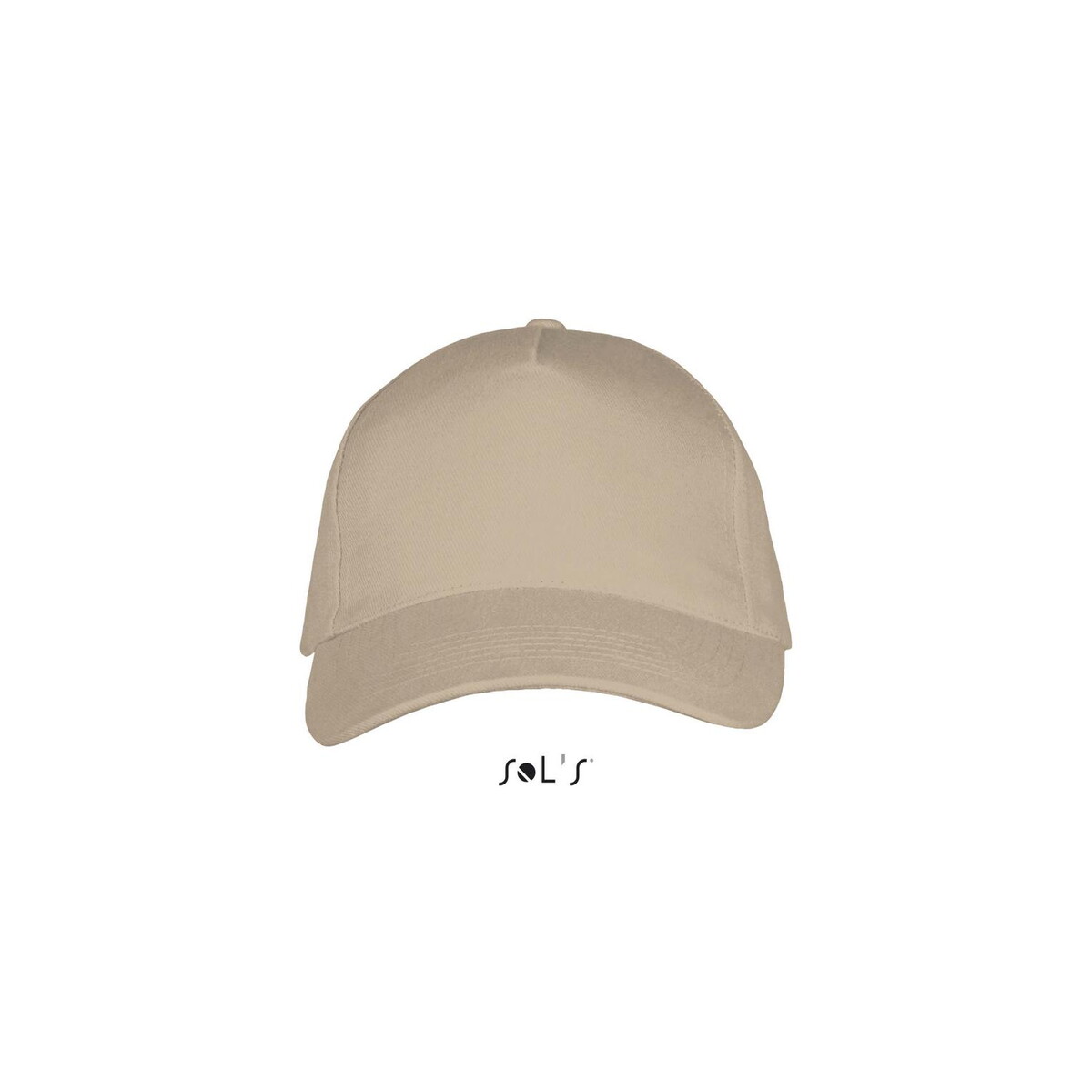 Czapki z logo – long beach five panel cap long beach s00594-be LONG BEACH FIVE PANEL CAP LONG BEACH s00594-be