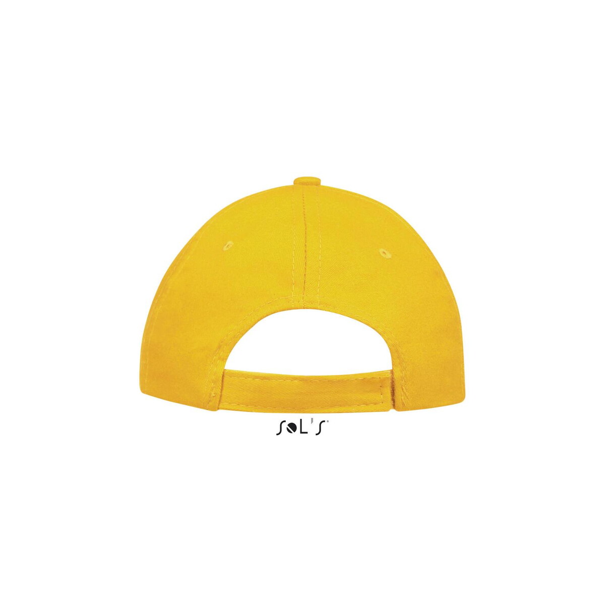 Czapki z logo – sunny five czapka 6 pan. sunny s88110-go-back SUNNY FIVE czapka 6 pan. SUNNY s88110-go-back