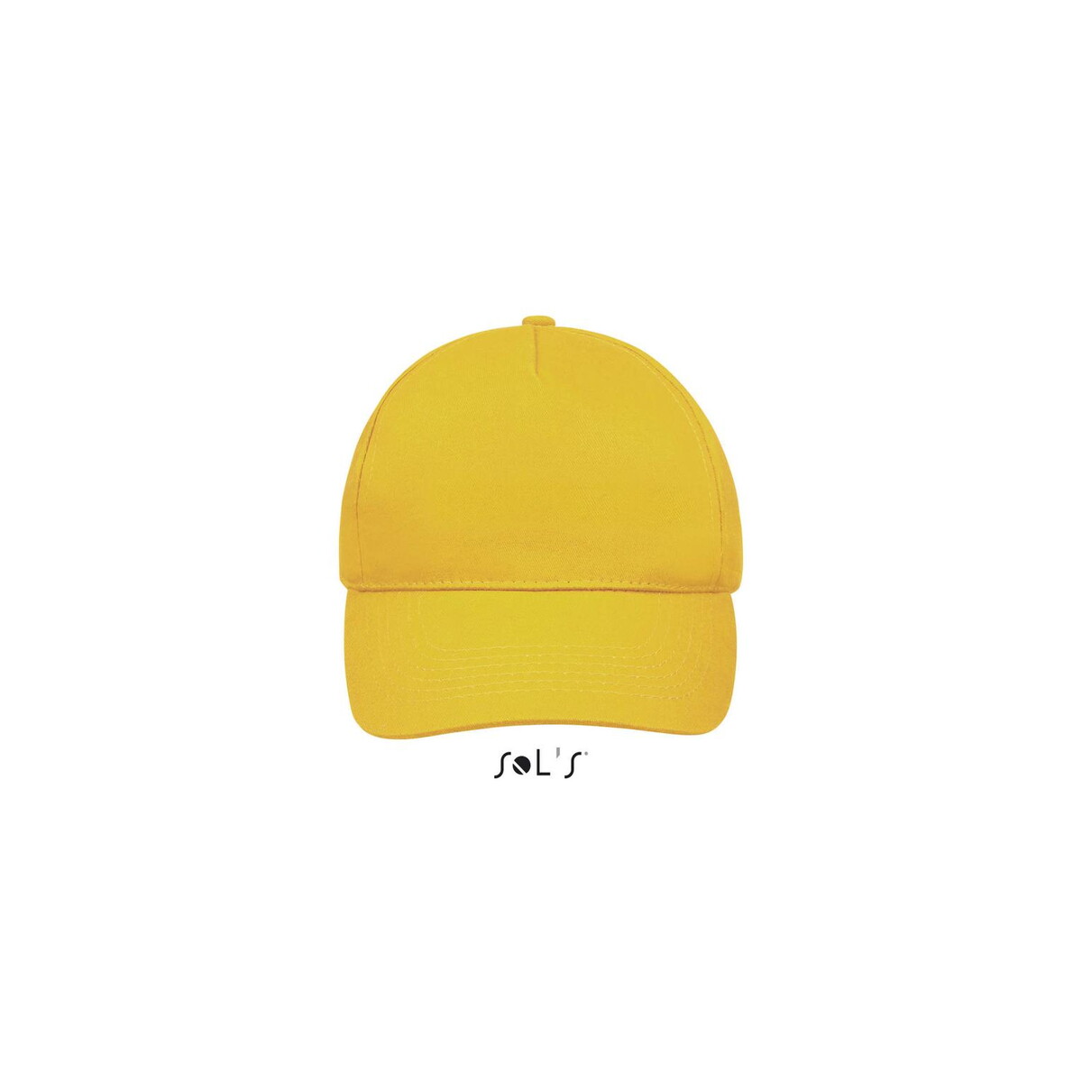 Czapki z logo – sunny five czapka 6 pan. sunny s88110-go SUNNY FIVE czapka 6 pan. SUNNY s88110-go