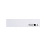 Długopis Nordflake AP800821-05__H