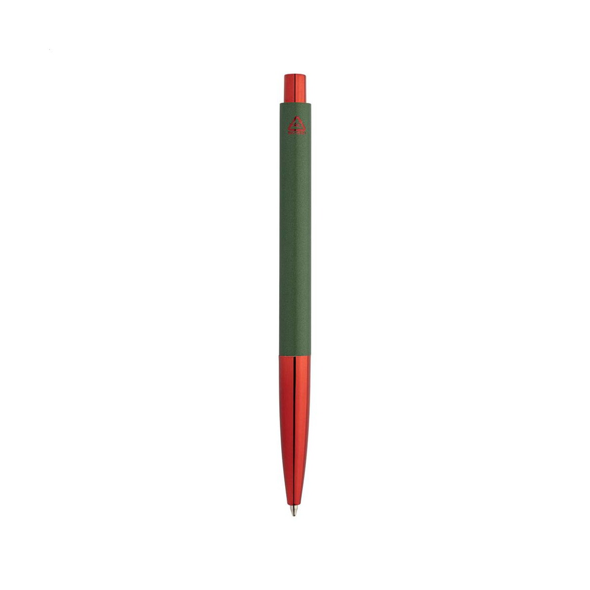 Długopisy metalowe z logo – krokvik długopis AP800875-07__D Krokvik długopis AP800875-07__D