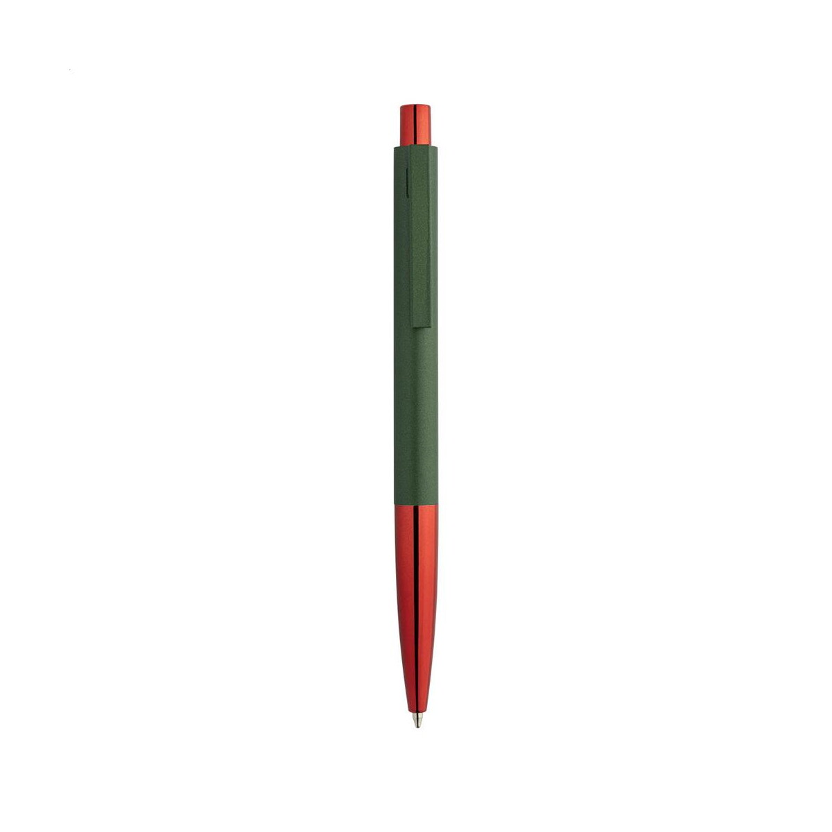 Długopisy metalowe z logo – krokvik długopis AP800875-07__E Krokvik długopis AP800875-07__E